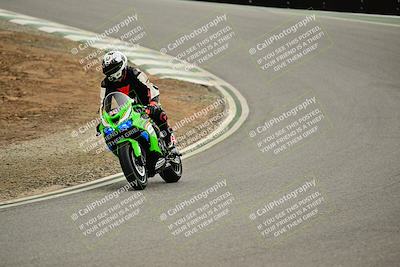 media/Nov-22-2025-2WTD (Sat) [[7eb050eb5f]]/C Group/Session 2 (Turn 7)/